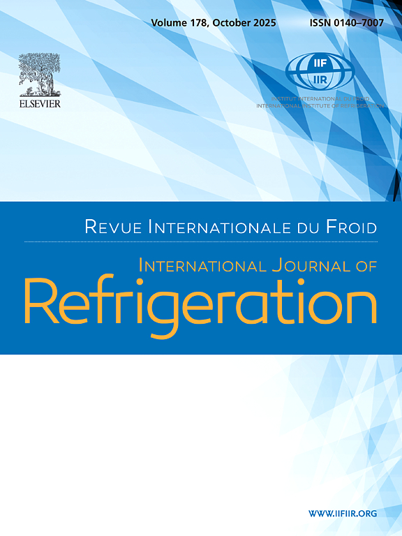 IJR Cover